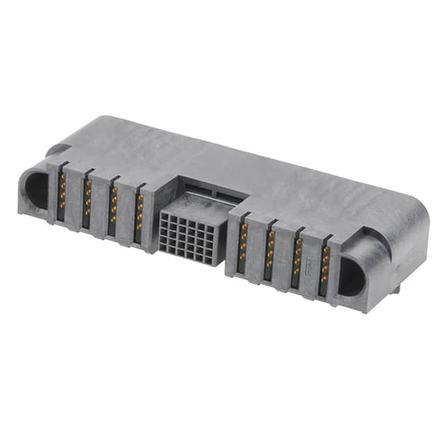 Molex 2141150013