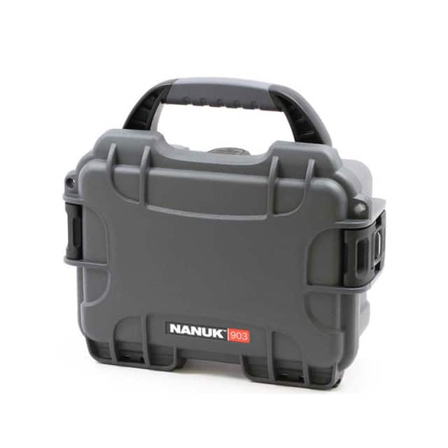 Nanuk 903-0007