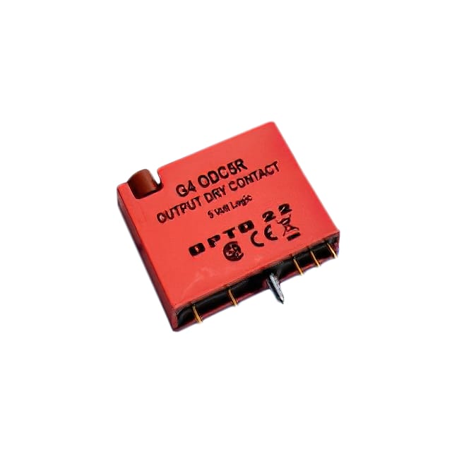 Opto 22 G4ODC5R