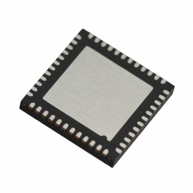 STMicroelectronics STHDLS101AQTR