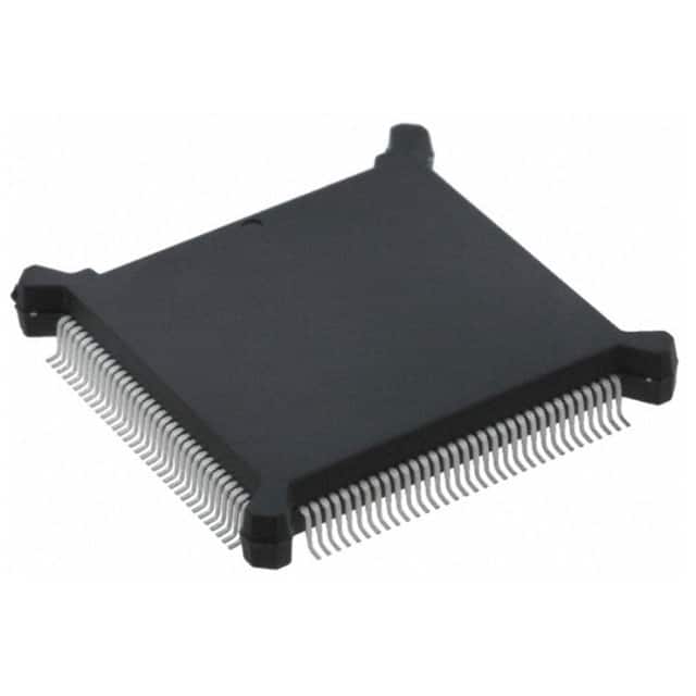Quality Semiconductor QS723620-30PF