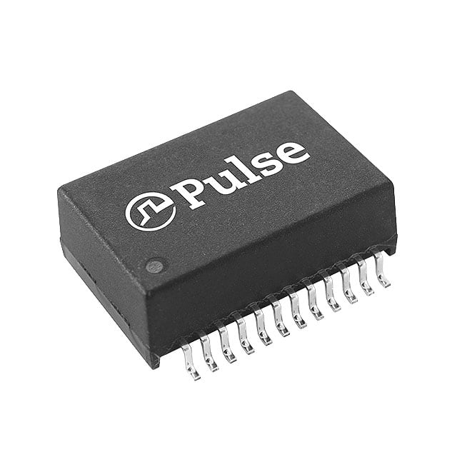 Pulse Electronics HU4009NL