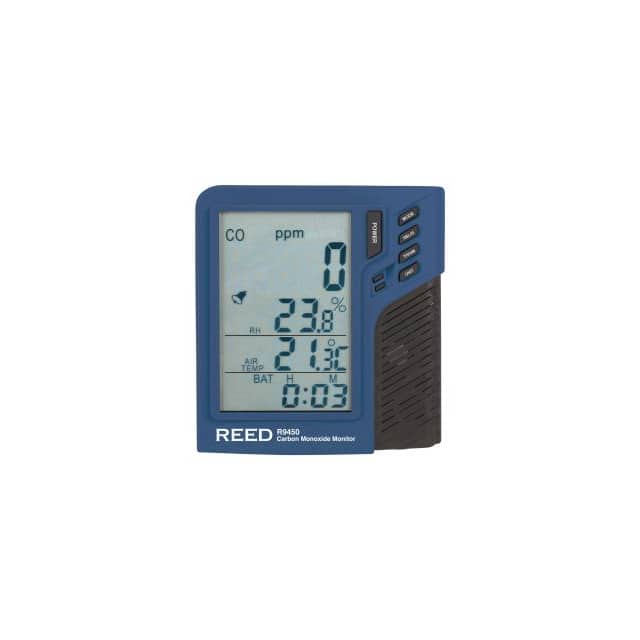 REED Instruments R9450