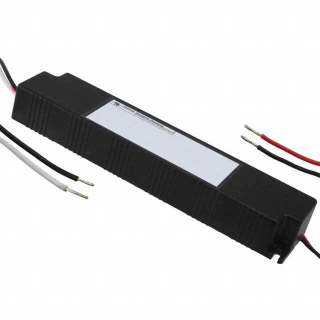 Thomas Research Products LED50W-029-C1750