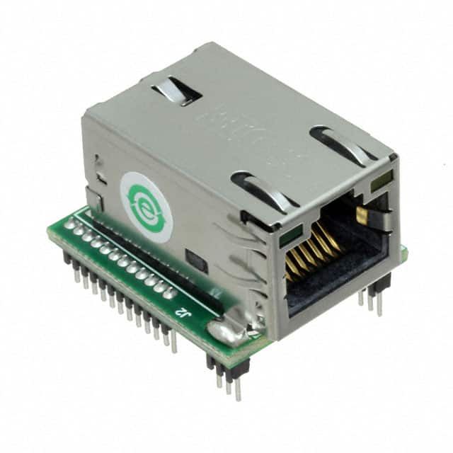 Microchip Technology AC320004-6