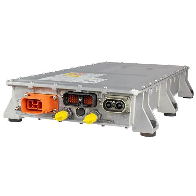 Bel Power Solutions BCL25-700-8