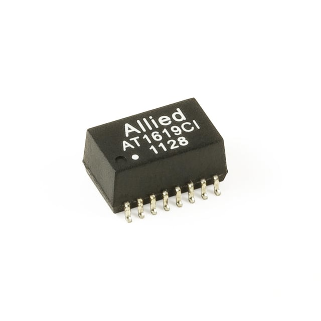 Allied Components International AT1619CI
