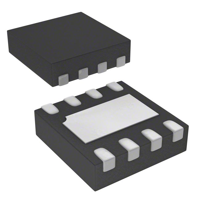 Diodes Incorporated AP2401AFGE-7