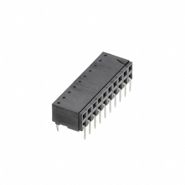 Molex 0901522120