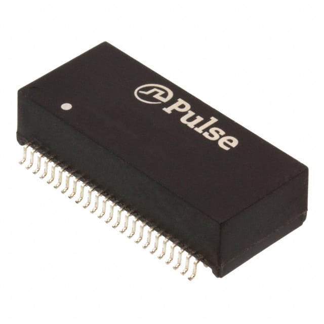 Pulse Electronics H5014NLT
