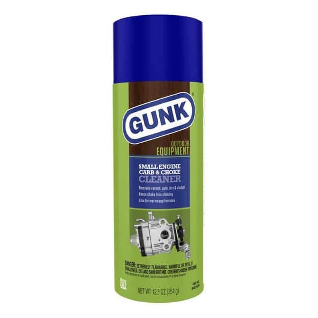 Gunk CW-M4815OPE
