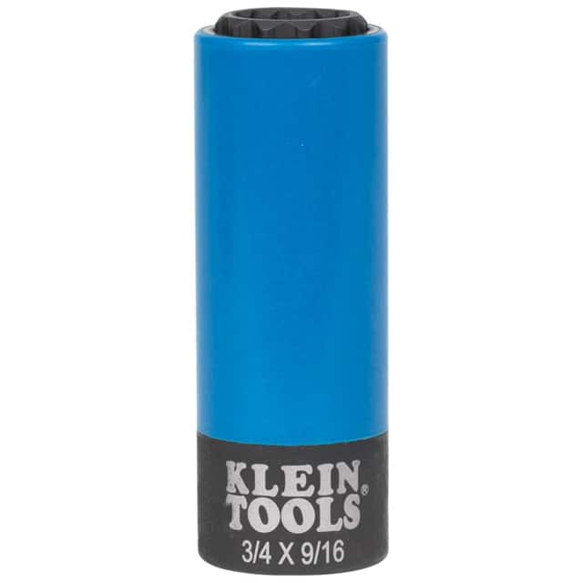 Klein Tools, Inc. 66030