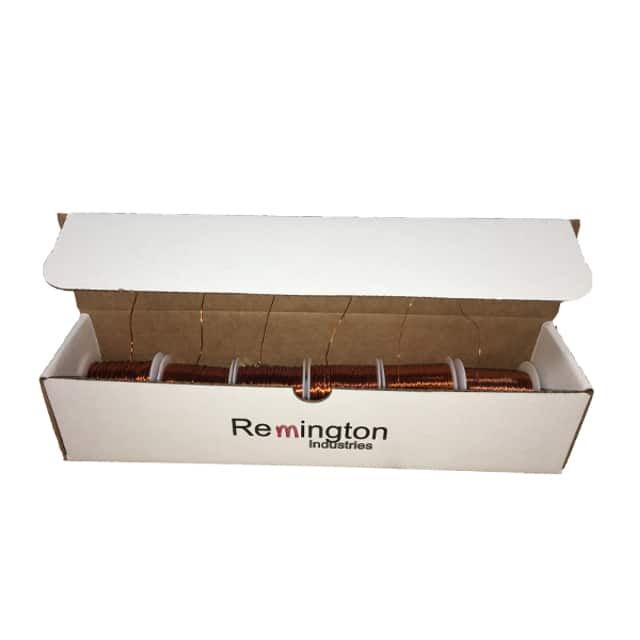 Remington Industries 1424200MWKIT.125