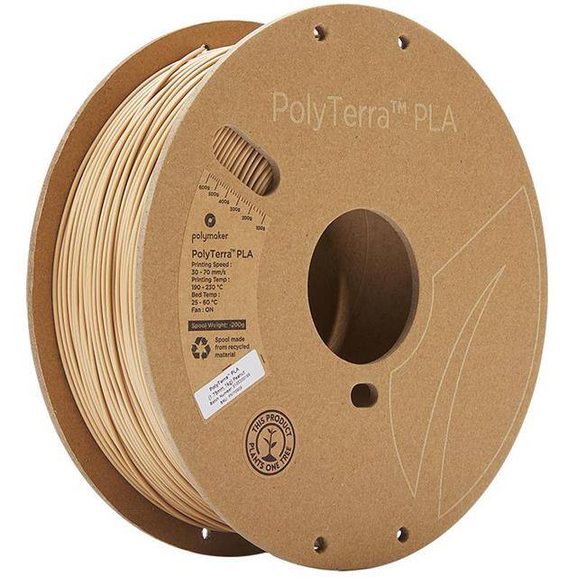 Polymaker PM70909