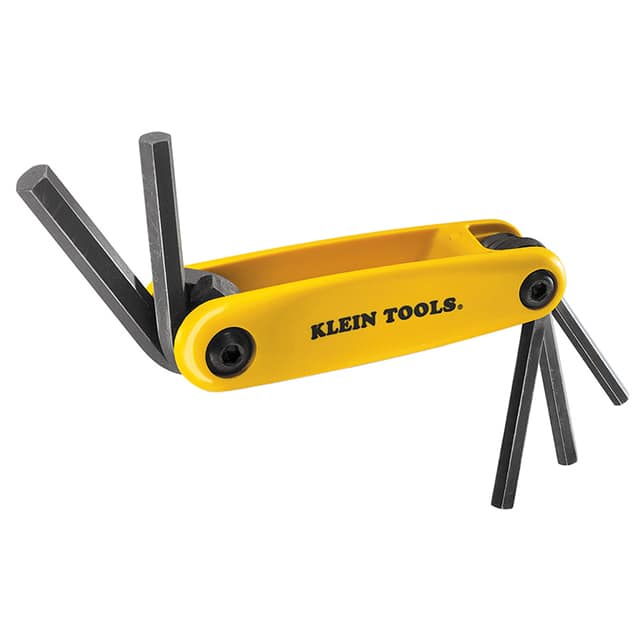 Klein Tools, Inc. 70570