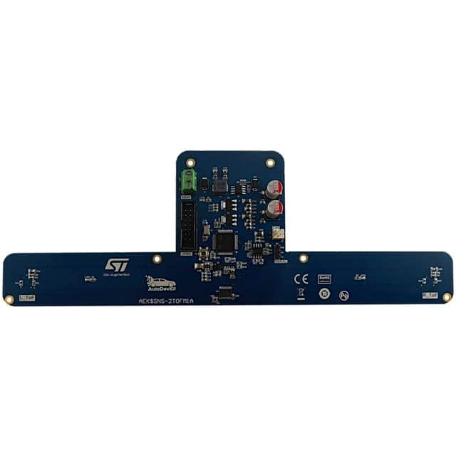 STMicroelectronics AEK-SNS-2TOFM1