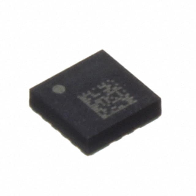 STMicroelectronics LSM6DS0TR