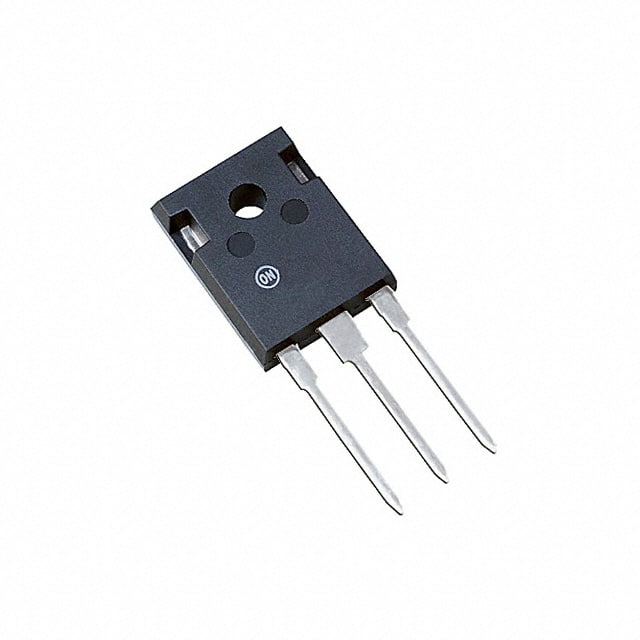 onsemi MBR4045WTG