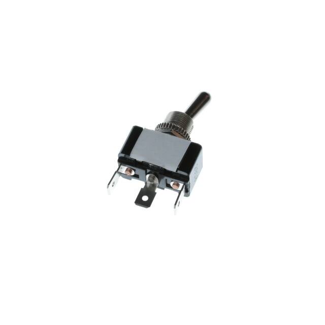 Switch Components TA2-1H-DC-1