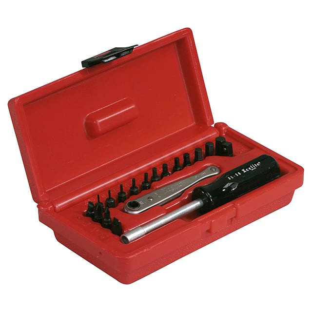 Apex Tool Group XL70N