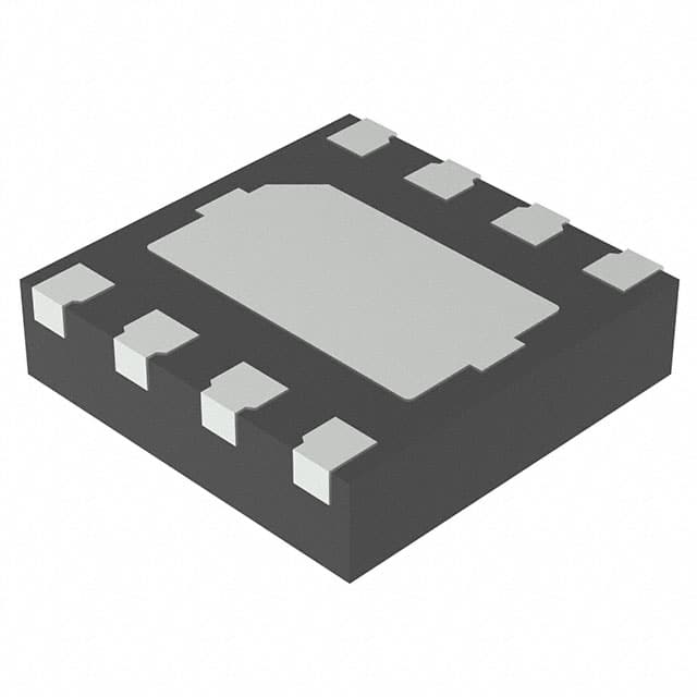 Nisshinbo Micro Devices Inc. NJG1804K64-TE1