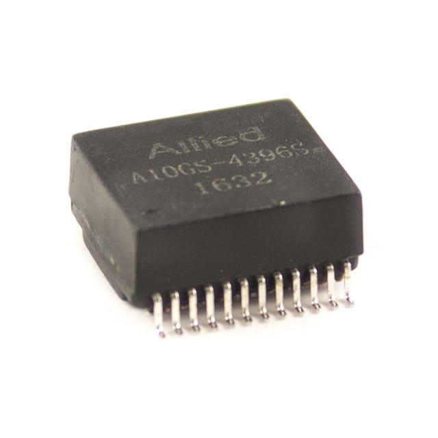 Allied Components International A10GS-4396S