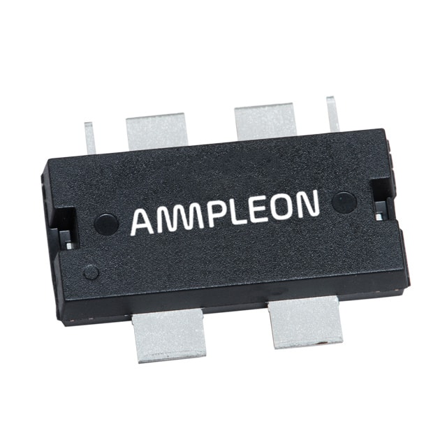 Ampleon USA Inc. BLP8G21S-160PVY