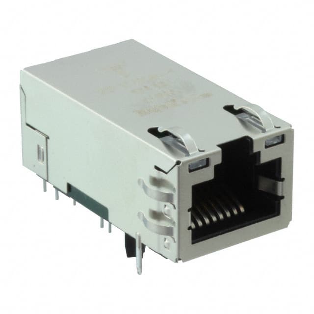 TRP Connector B.V. 2250506-1