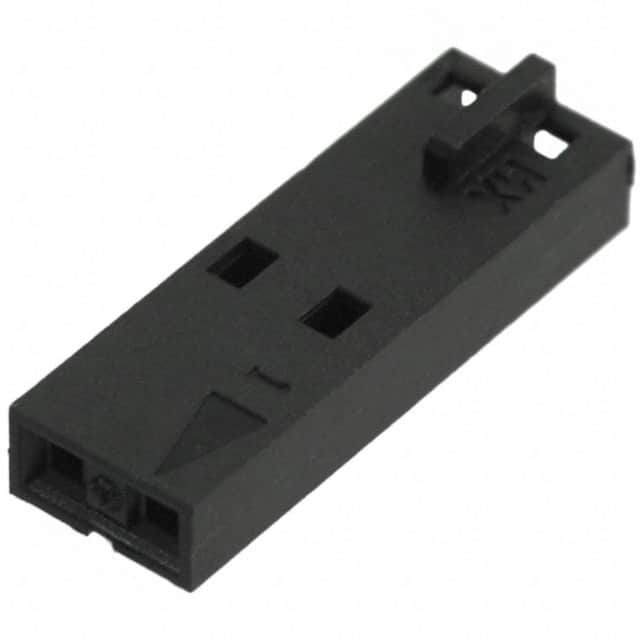 Molex 0050579302