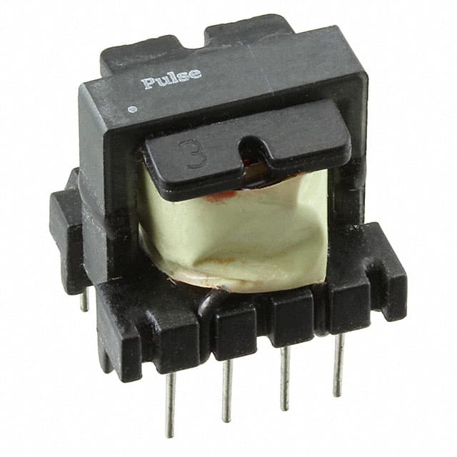 Pulse Electronics PA2531NL