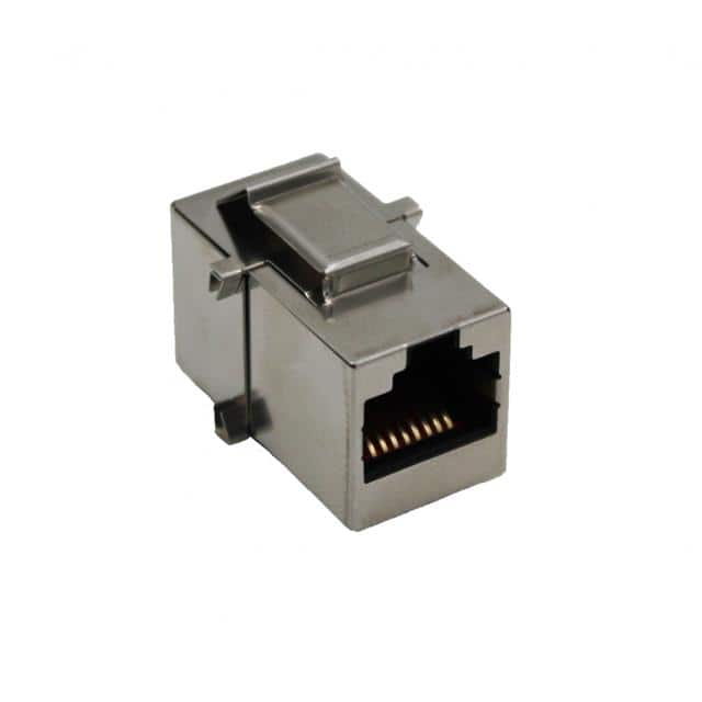 MH Connectors MH3101S-8821