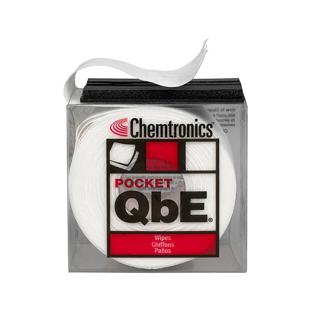 Chemtronics PQBE