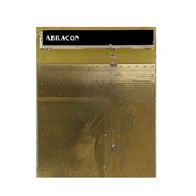 Abracon LLC ACR4006X-EVB
