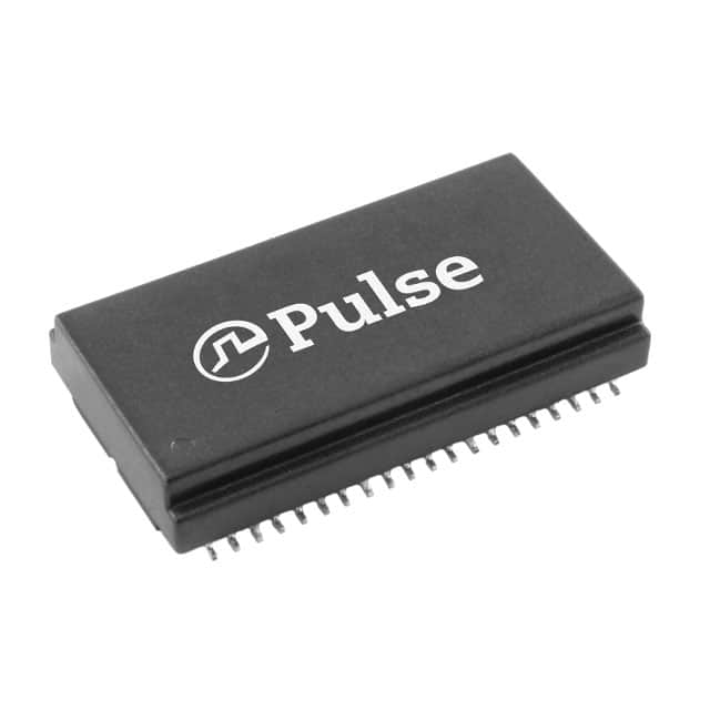 Pulse Electronics HM1234FNL