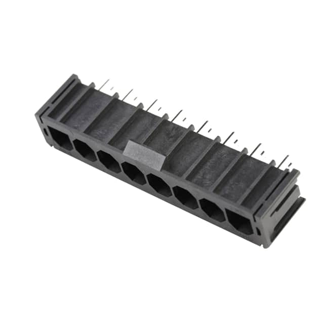 Molex 0431601308