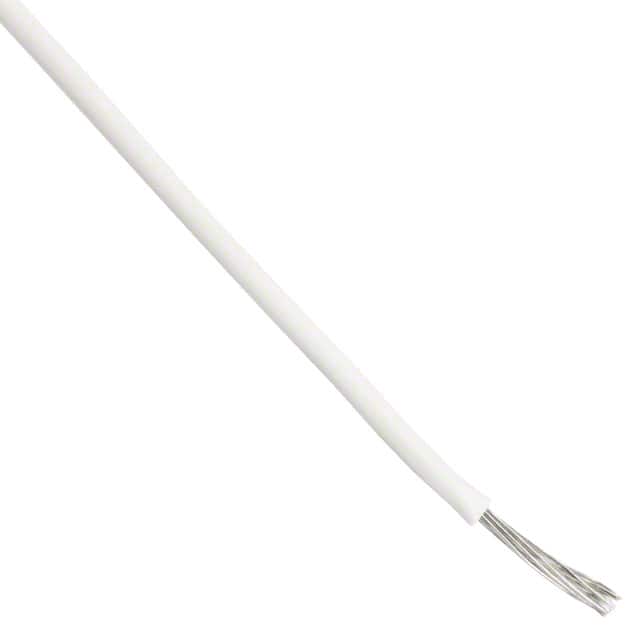 TE Connectivity Raychem Cable Protection 82A0111-0-9