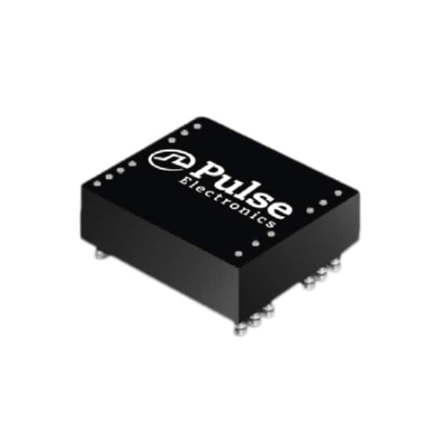 Pulse Electronics PE-68411NL