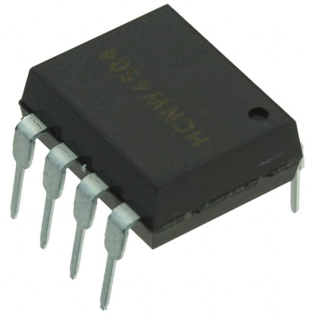 Broadcom Limited HCNW4504-000E