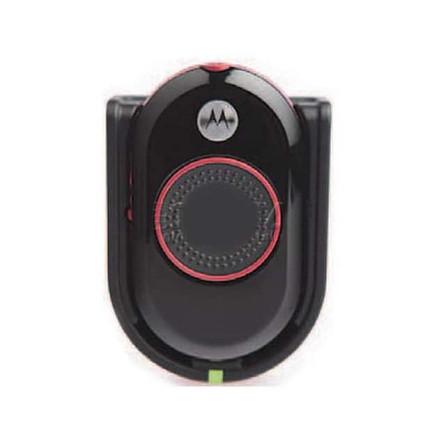 Motorola HKPN4008A