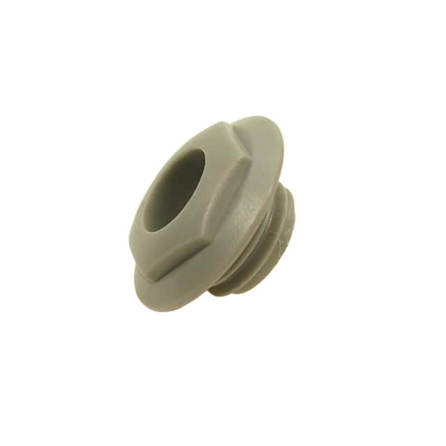 CLIFF Electronic Components Ltd CL14218GY