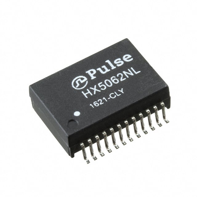 Pulse Electronics HX5062NLT