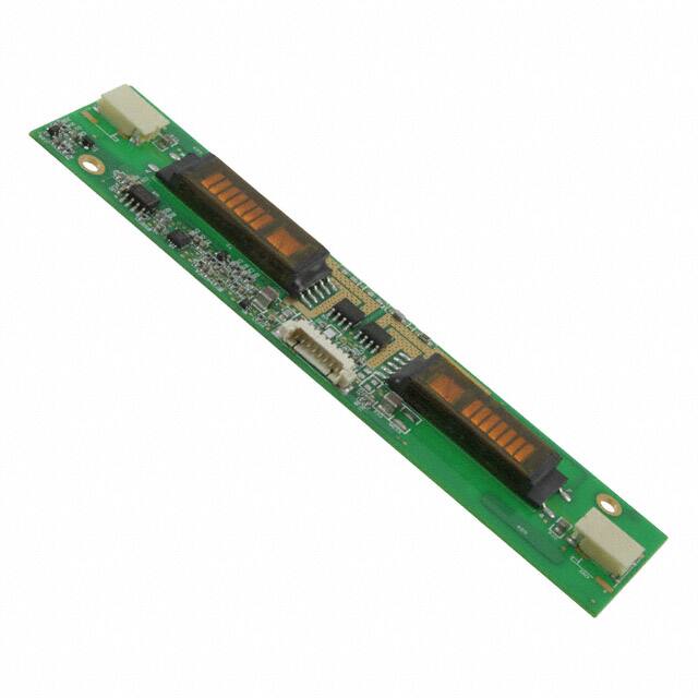 Microsemi Corporation LXMG1627-05-42