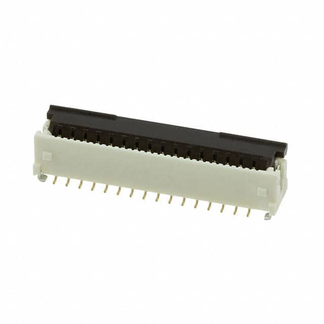 Molex 5019513210