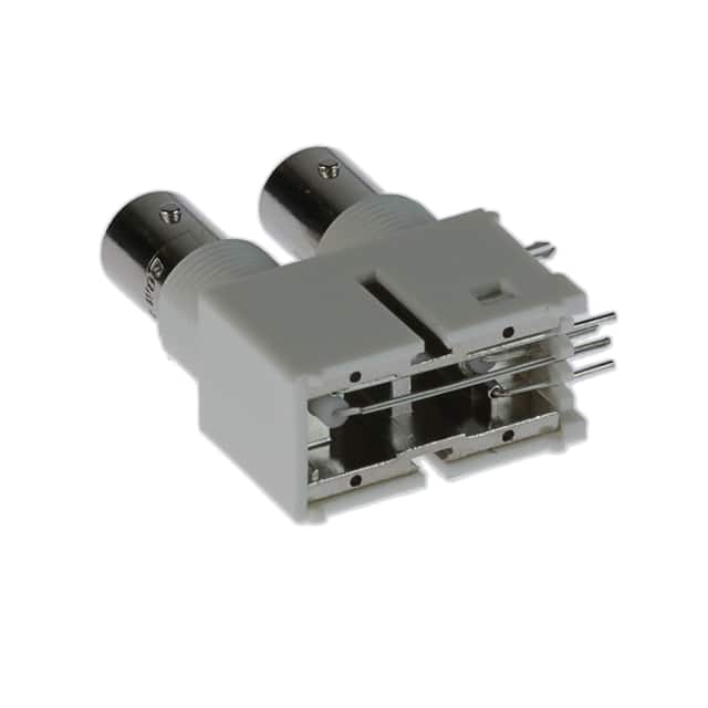 Winchester Interconnect 364A2795