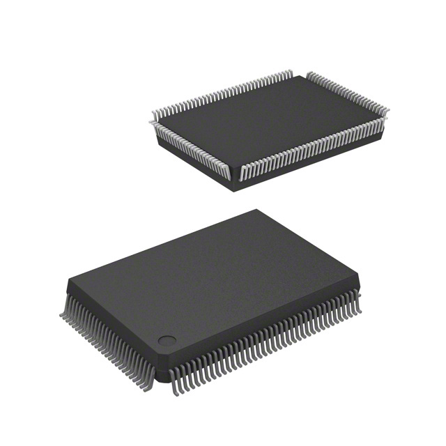 Rohm Semiconductor ML9090A-01GAZ03A