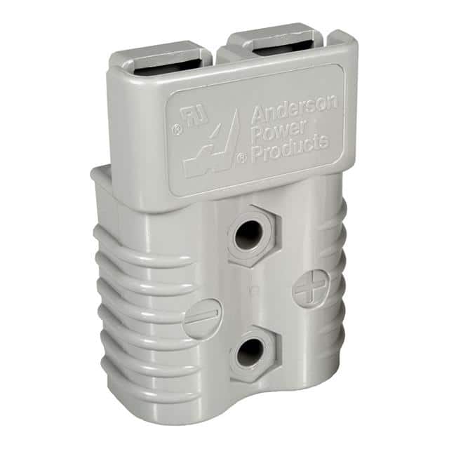 Anderson Power Products, Inc. P940-BK