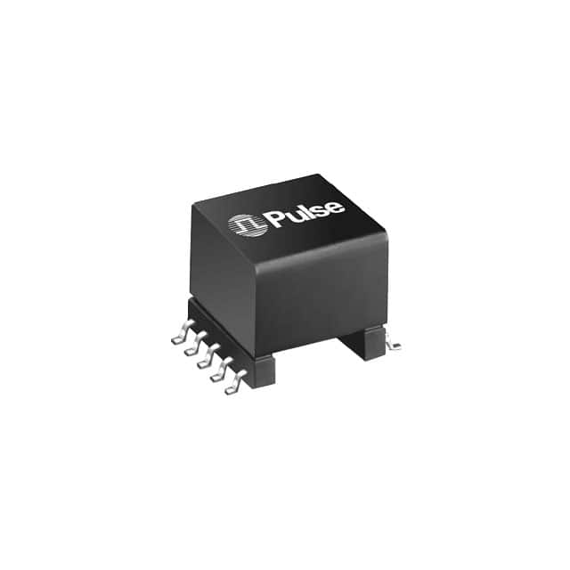 Pulse Electronics PA3856.002NL
