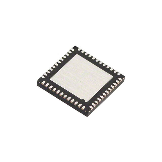 STMicroelectronics STM32W108CBU63TR