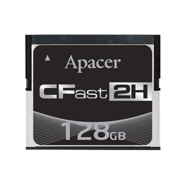 Apacer Memory America APCFA002GBAN-BT