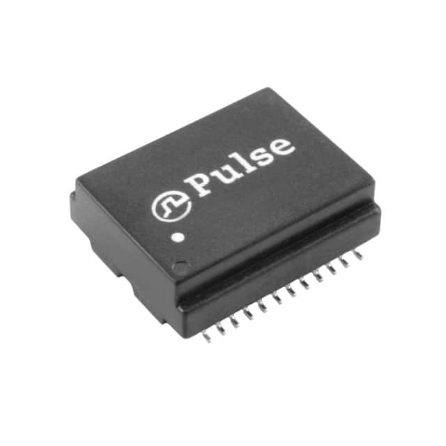 Pulse Electronics H6096FNLT